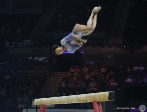 blakely skye usa ph simone ferraro sfa01575 copia